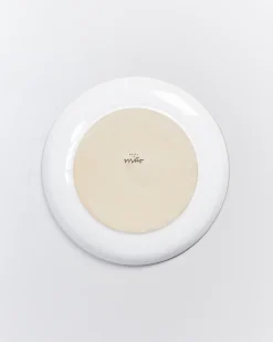 Online Areia Teller klein classic Frühstücksteller|Bestseller