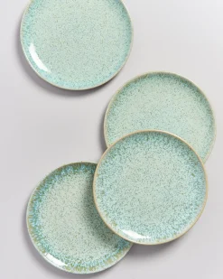 Online Areia Teller klein classic Frühstücksteller