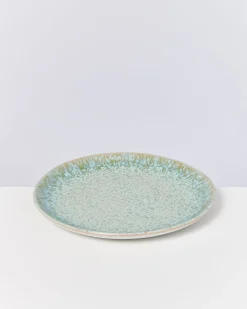 Discount Areia Teller klein classic Kleine Teller