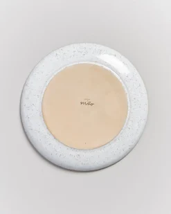 Discount Areia Teller klein classic Kleine Teller