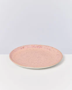 Clearance Areia Teller klein classic Kleine Teller|Frühstücksteller