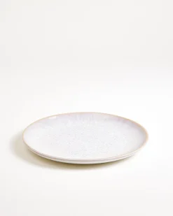 Discount Areia Teller klein classic Kleine Teller|Frühstücksteller
