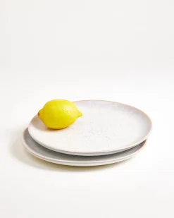 Discount Areia Teller klein classic Kleine Teller|Frühstücksteller