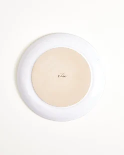 Discount Areia Teller klein classic Kleine Teller|Frühstücksteller