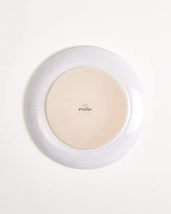 Online Areia Teller klein classic Kleine Teller