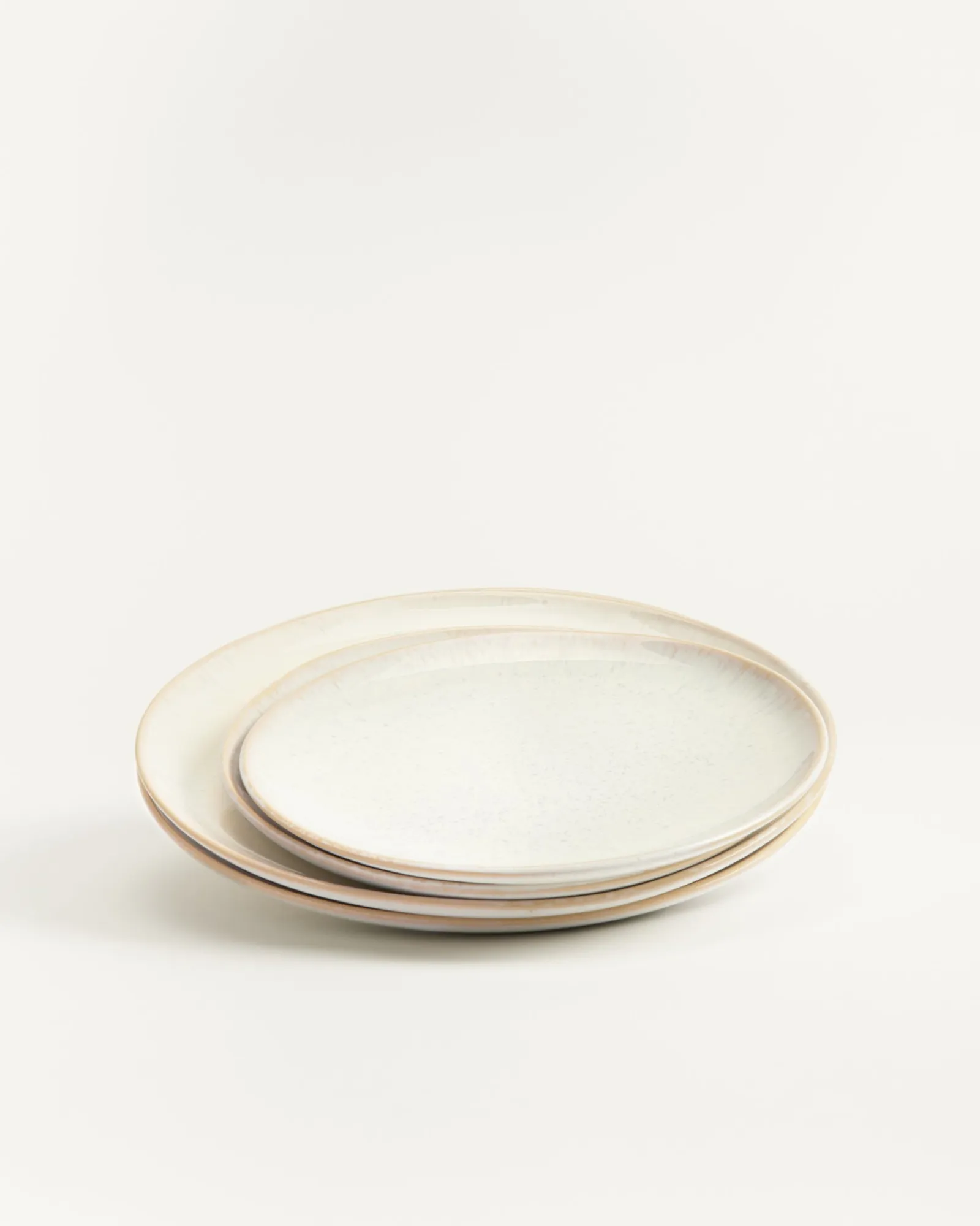Sale Areia Teller-Set 4-teilig Teller-Sets %