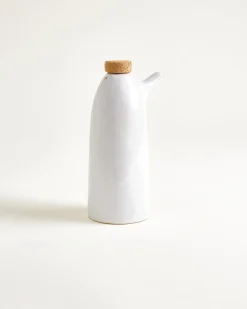Hot Areia - Vinegar & oil bottle Neuheiten