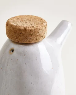 Hot Areia - Vinegar & oil bottle Neuheiten