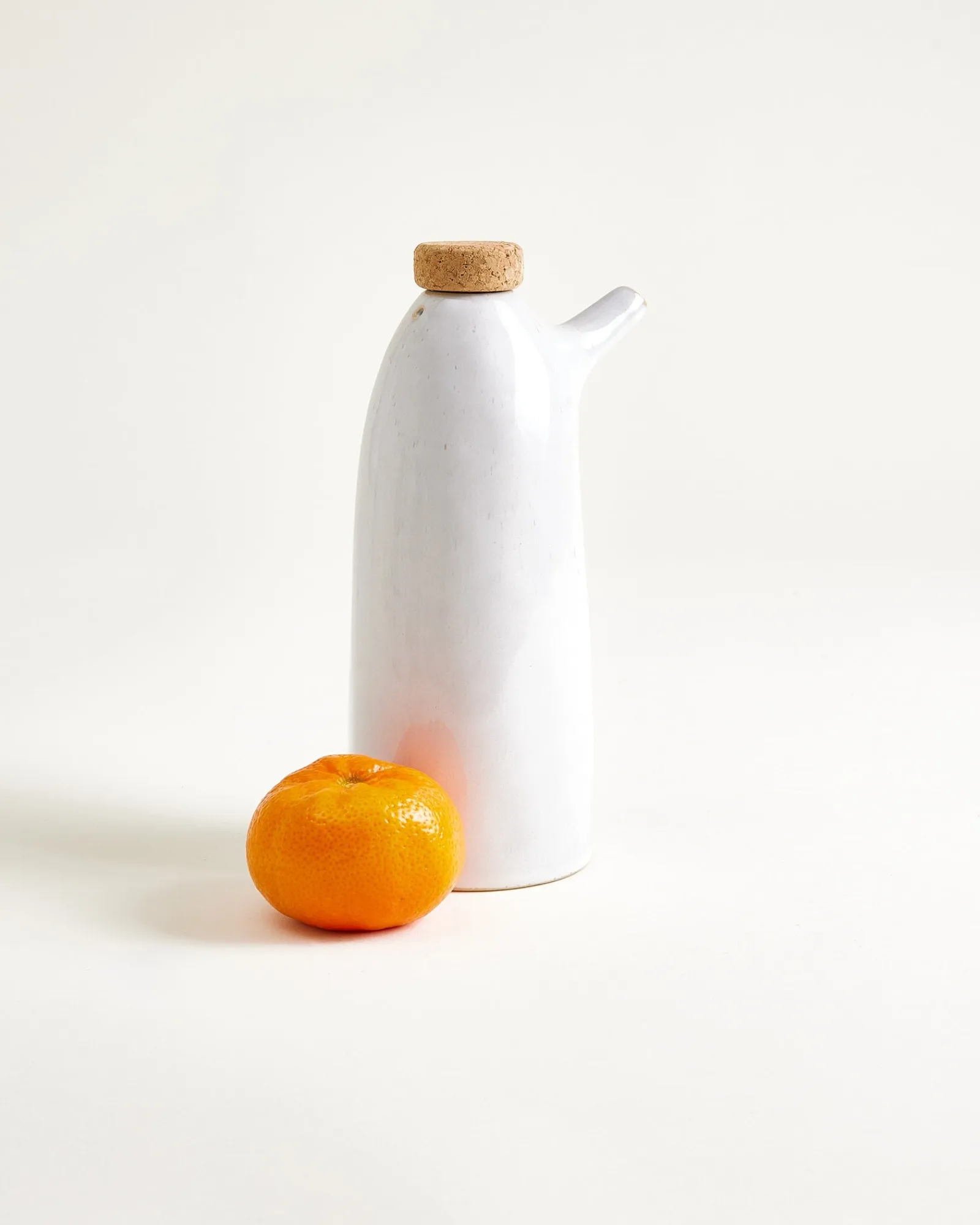 Hot Areia - Vinegar & oil bottle Neuheiten