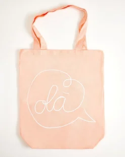 Clearance Beach Bag olá Beach Bags