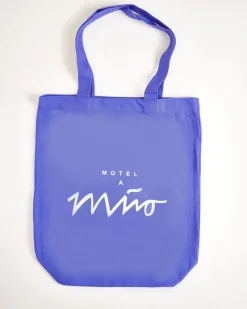 Clearance Beach Bag Beach Bags