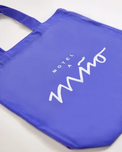 Clearance Beach Bag Beach Bags
