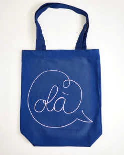 Online Beach Bag Beach Bags
