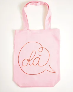 Online Beach Bag Beach Bags