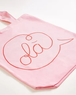 Online Beach Bag Beach Bags