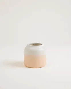 Best Bebé vase - Kleine Vasen