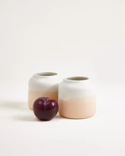 Best Bebé vase - Kleine Vasen