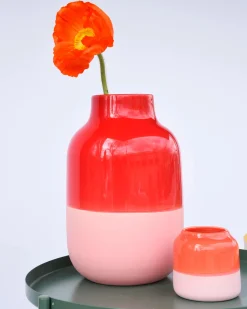 Online Bebé vase - Kleine Vasen