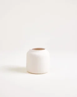 Sale Bebé vase - Kleine Vasen