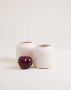 Sale Bebé vase - Kleine Vasen