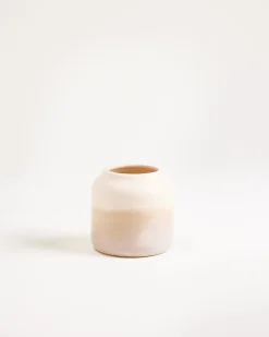 Discount Bebé - Vase S Kleine Vasen