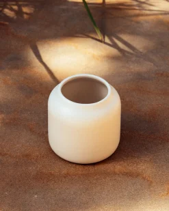 Discount Bebé - Vase S Kleine Vasen