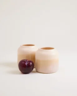 Discount Bebé - Vase S Kleine Vasen