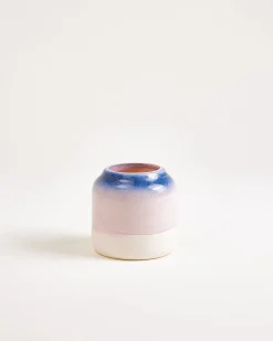 Hot Bebé - Vase S Kleine Vasen