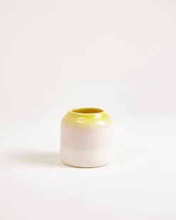 Discount Bebé - Vase S Kleine Vasen