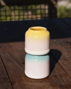 Discount Bebé - Vase S Kleine Vasen