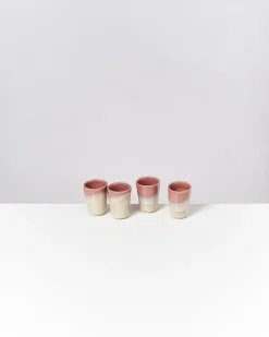 New Bica Espressobecher Tassen & Becher Sets %