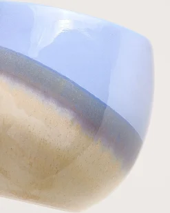 Clearance Bica - Large mug Große Tassen
