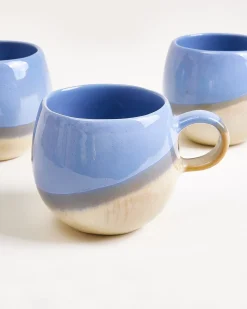 Clearance Bica - Large mug Große Tassen