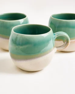 Clearance Bica - Large mug Große Tassen