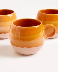 Discount Bica - Large mug Große Tassen