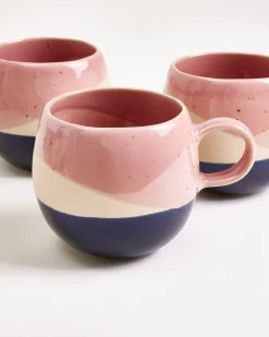 Sale Bica - Large mug Große Tassen