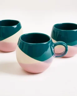 Best Bica mug small Kleine Tassen