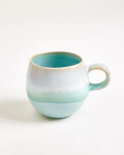 Bica - Mug small Kleine Tassen