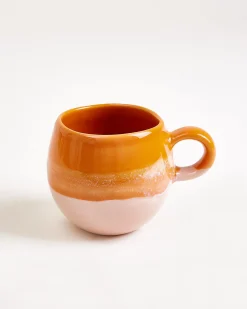 Best Bica - Mug small Kleine Tassen