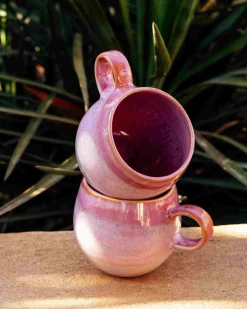 Bica - Mug small Kleine Tassen