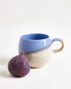 Sale Bica - Set of 6 Mugs small Tassen-Sets