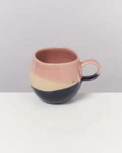 Clearance Bica - Set of 6 Mugs small Tassen-Sets