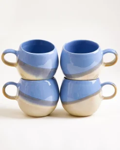 Discount Bica Tasse groß Tassen & Becher Sets %