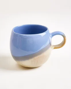 Bica Tasse groß Tassen & Becher Sets %
