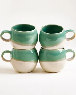 New Bica Tasse groß Tassen-Sets
