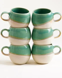 Best Bica Tasse groß Tassen & Becher Sets %