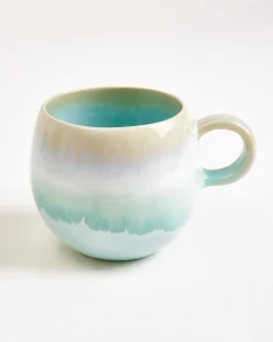 Outlet Bica Tasse groß Bestseller