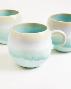 Outlet Bica Tasse groß Bestseller