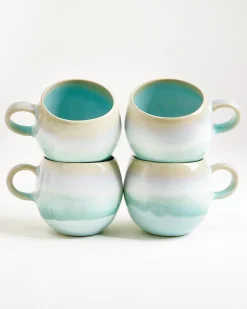 Best Bica Tasse groß Tassen-Sets