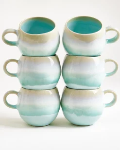 Clearance Bica Tasse groß Tassen-Sets